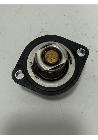 Mahle Tı 47 89 Citroen Berlingo Termostat 70808420