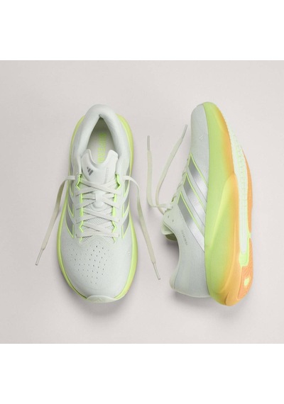 Adidas Kı9227 Supernova Rıse 3 M Erkek Yürüyüş Koşu Ayakkabısı Bej