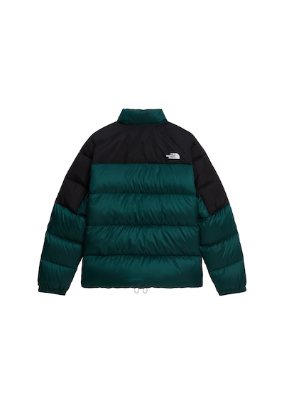 The North Face M Dıablo Down 2.0 Jacket Erkek Ceket Nf0a8993uy61 Siyah