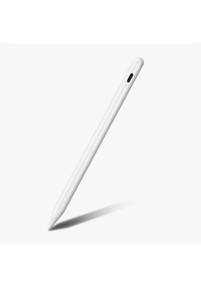 Tasarım Kalemi Evrensel Tablet Ve Dokunmatik Telefonlarla Uyumlu Hassas Çizim Kalemi