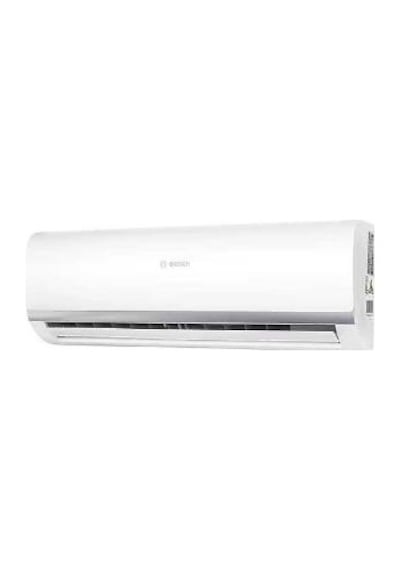 Bosch Climate 2000 70E 24.000 BTU A++ İnverter Klima