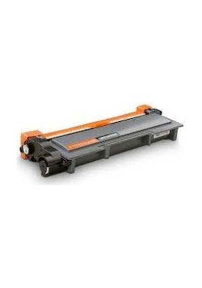 Plusprint Tn-660 Brother Hl-l2320d Uyumlu Toner
