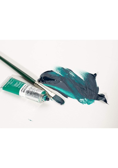 Tr 5990605 Winton 3 Fırça Seti, Yağlı Boya, Akrilik Boya Ve Alkid Boya İçin