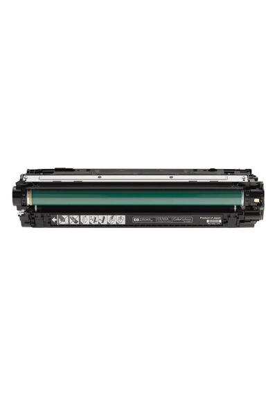 Hp 307A-Ce740A Siyah Toner Cp5225