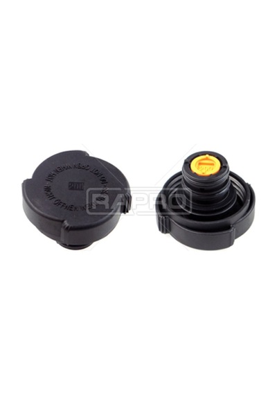 Radyator - 910 - Kapagı Bmw E31 E36 E32 E38 E46 . Land Rover Range Rover - Dpmıx-hb - L322 Radyatör Kapağı
