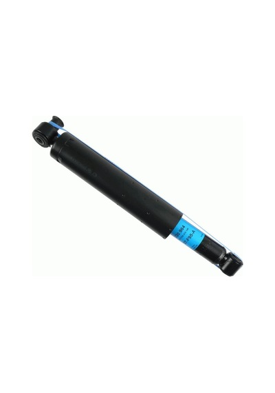 ARKA AMORTISOR GAZLI TRANSIT V184 CAMEKANLI 02>