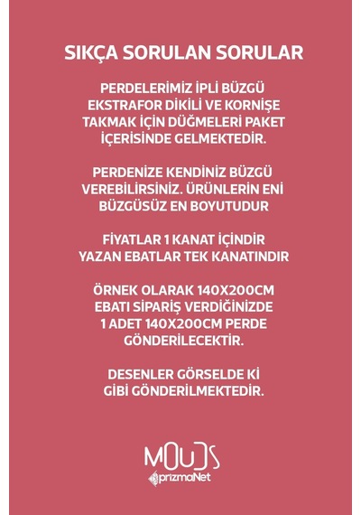 Tatlı Fil Desenli Fon Perde Çocuk Ve Bebek Odası Süet Dijital Baskılı Ekstrafor Büzgü Tek Kanat Çok Renkli