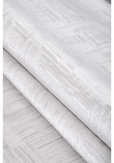 Youdayhomecollection Vianora 120x200 Çok Renkli