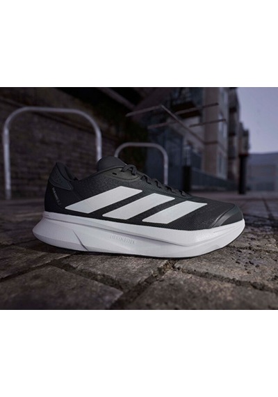 Adidas Duramo Sl2 M Erkek Koşu Ayakkabısı Ih8218 Siyah Siyah