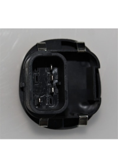 Opel Ford Fiesta Connect Puma Transit Cam Düğme Anahtarı Sağ 4 Pinli Versiyon