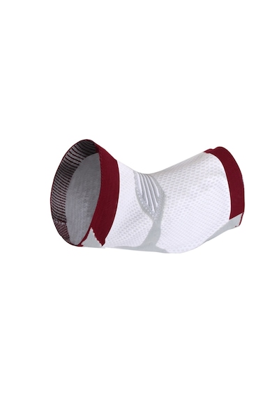 Actimove Epimotion Dirseklik
