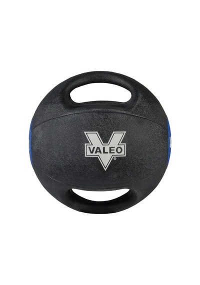 Valeo 5 Kg Laci Çift Tutacaklı Sağlık Topu