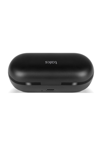 Taks GK10 TWS Bluetooth Kulak İçi Kulaklık