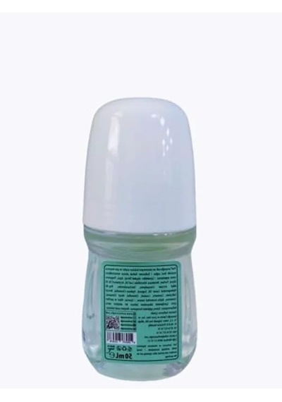 Ferahlatıcı Roll-on Deodorant 50ml
