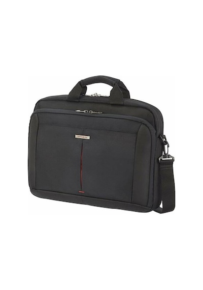 Samsonite CM5-09-003 15.6" Guard IT 2.0 Notebook Çantası