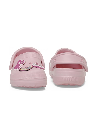 Barbie Izem.p6fx Pembe Kız Çocuk Deniz Ayakkabısı 000000000102689832 Pembe