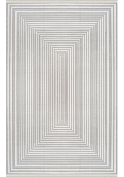 Merinos Halı Arden 72821 096 Diğer