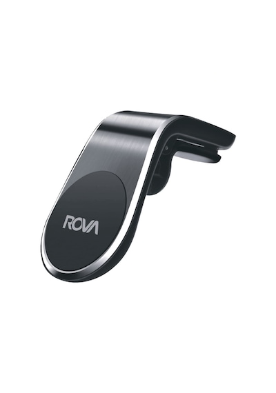 Rova Aat704 Araba İçi Manyetik Mıknatıslı Cep Telefon Tutucu