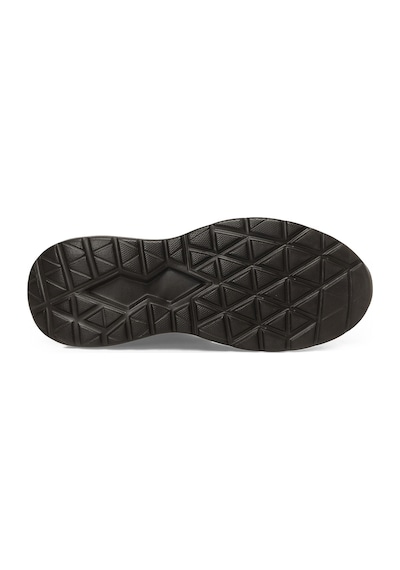 Dockers By Gerli Maverıck 6fx Kahverengi Erkek Comfort Ayakkabı 000000000102122002 Kahverengi