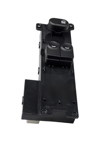 Hyundai İ30 2007-2011 Ön Sol Cam Düğmesi Çiftli