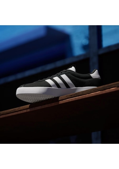Adidas Vl Court 3.0 Erkek Günlük Spor Ayakkabı C-adııd6278e10a00 Siyah