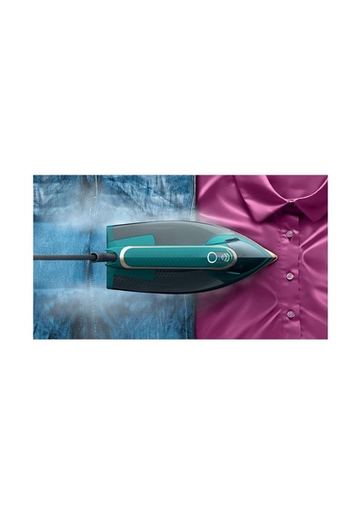 Philips Dst8030/70 Buharlı Ütü