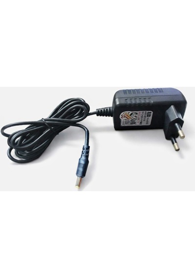 Terazi Adaptörü 7.8 V Jak Uclu