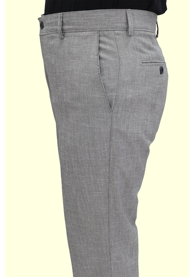 Dmctekstil Toricelli Erkek Trc-206 Desenli Yüksek Bel Klasik Kesim Rahat Kalıp Boru Paça Yan Cep Yazlık Ham Keten Pantolon Siyah Dmctekstil Toricelli Erkek Trc-206 Desenli Yüksek Bel Klasik Kesim Rahat Kalıp Boru Paça Yan Cep Yazlık Ham Keten Pantolon Siyah