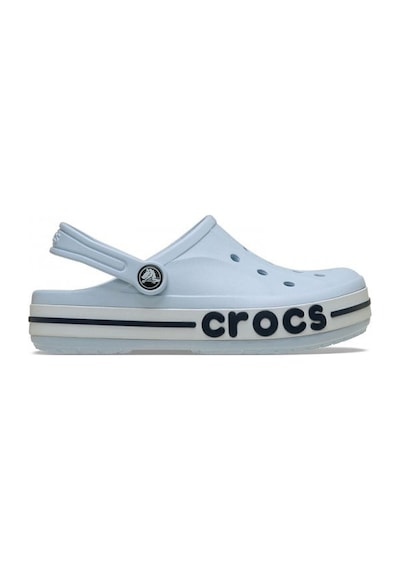 Crocs Bayaband Clog K Çocuk Terlik 207019 4jq