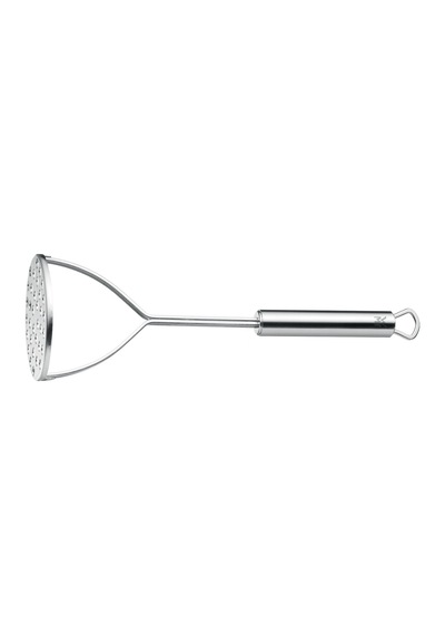 Wmf 1871386030 Profi Plus Patates Ezeceği