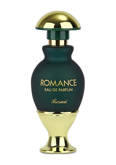 Romance Edp Women 45ml Kadın Parfümü Çiçeksi