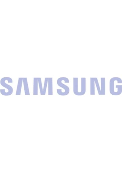 Clt-C404S Mavi Uyumlu Toner|Samsung Sl-C430W-Sl-C480W-Sl-C480Fw