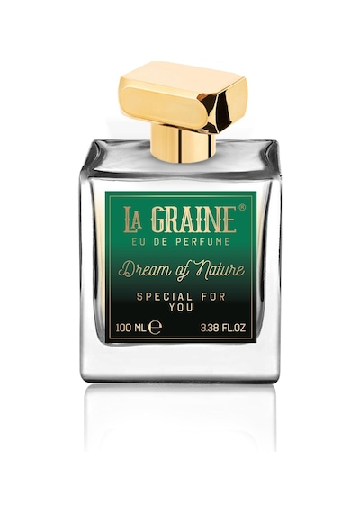 La Graine Dream Of Nature Kadın Parfüm EDP 100 ML