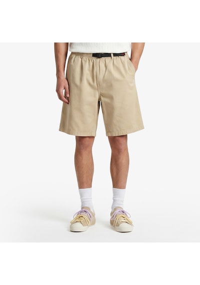 Gramicci G-shorts Erkek Bej Şort G101-ogt 5559697