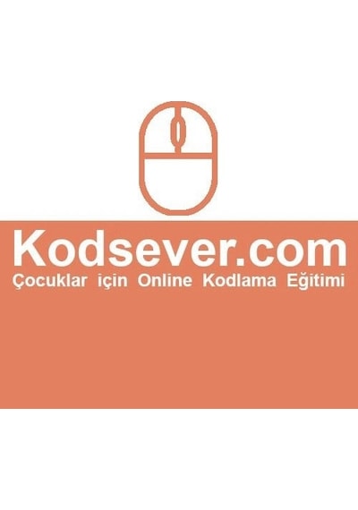 Kodsever.com Arduino Süper Başlangıç Seti