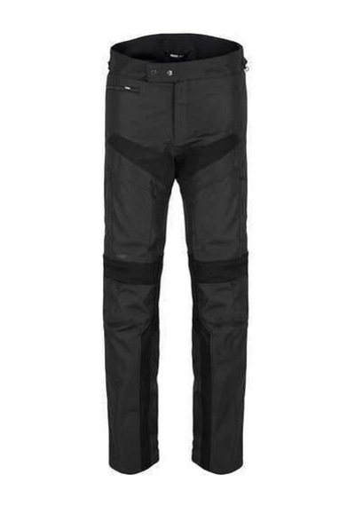Spidi Traveler 3 Evo Pantolon