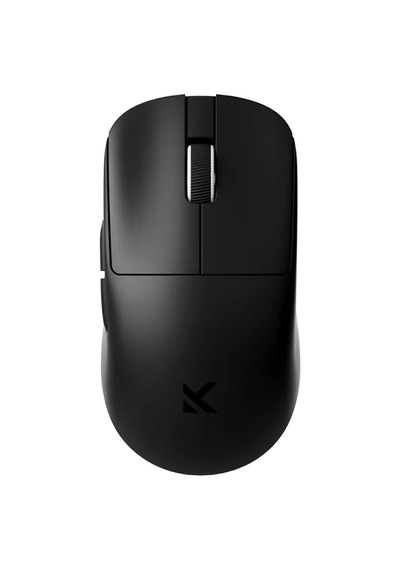 Mchose L7 Ultra Black 8k Hz Pixart 3950 Sensör Kablosuz Gaming Mouse Hw-l7-8kh