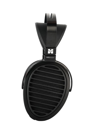 Arya Organic Kulak Üstü/over Ear Full-size Open-back/arkası Açık Planar Magnetik, Stealth Magnetik & Nanometer Thickness Diyafram Hi-fi Kulaklık, Stüdyo/audiophiles İçin