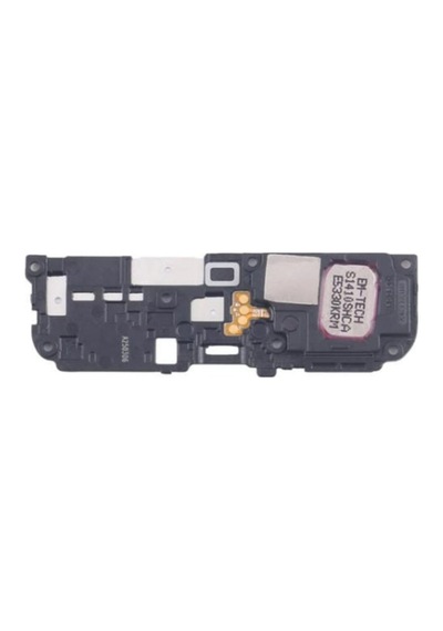 Samsung Uyumlu Galaxy A36 Buzzer Hoparlör Sm-a366b, Sm-a366b/ds