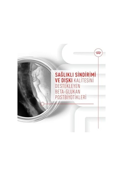 Ayrex Immunity&digestion Chews Yavru Köpekler İçin Bağışıklık Ve Sindirim Sistemini Destekleyen Tamamlayıcı Ö