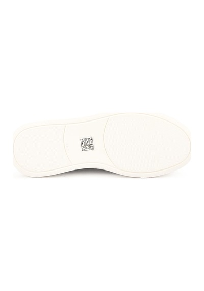 Libero Lz5898 Loafer Detaylı Süet Kalın Eva Taban Kadın Sneaker / Slip-on Sütlü Kahve Libero Lz5898 Loafer Detaylı Süet Kalın Eva Taban Kadın Sneaker / Slip-on Sütlü Kahve