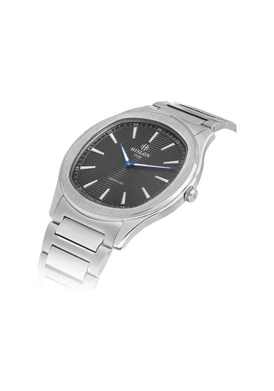 Hislon Cl148s-03ss Erkek Kol Saati