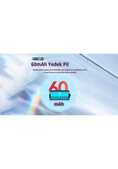 Mv710n Gps Araç Takip Cihazı Motosiklet Ve Otomobil Uyumu