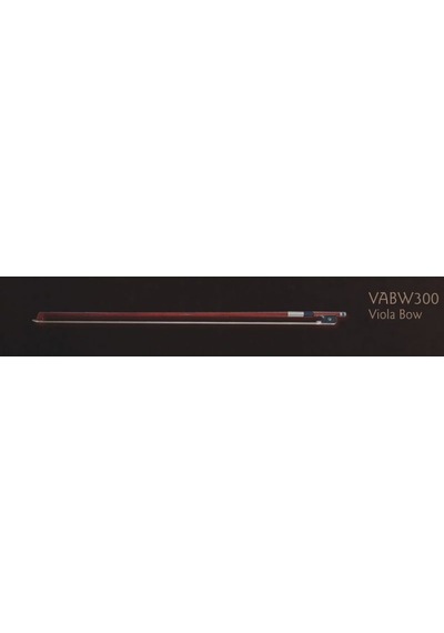 Valencia Vabw300Ow