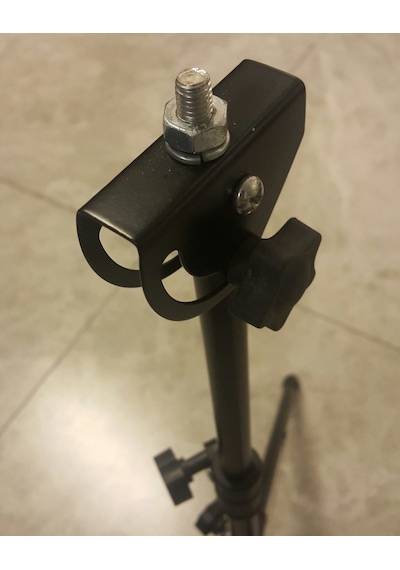 Cremonia Tdstand Çalışma Pad Sehpası