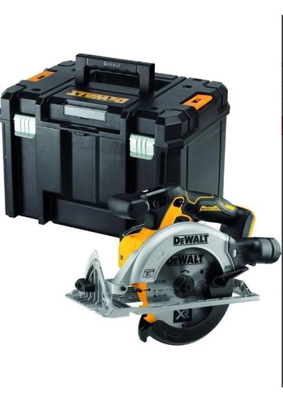 Dewalt DCH133NT + DCD805NT + DCG407NT + DCS565NT 4 Adet 5 Amper Akü + Şarj Aleti Set