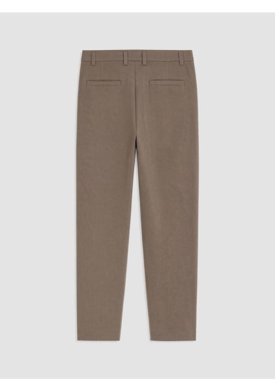LC Waikiki Southblue Bej Regular Fit Erkek Pantolon Vizon