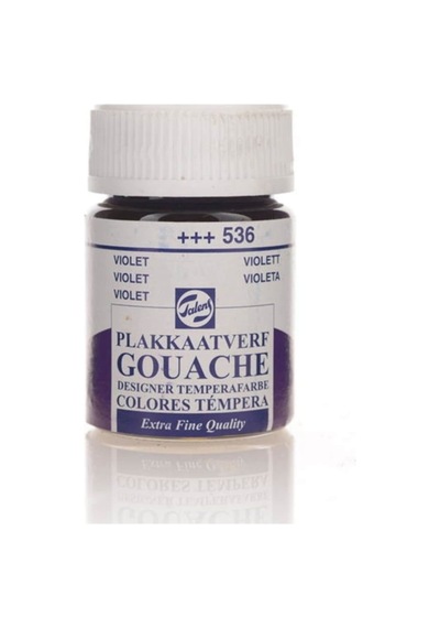 Guaj 16ml Vıolet Rt8165362 Violet