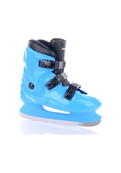 Patendeposu Tempish R16 Rental Hokey Pateni