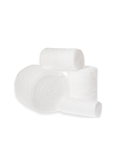 Rulo Pamuk 1 Kg
